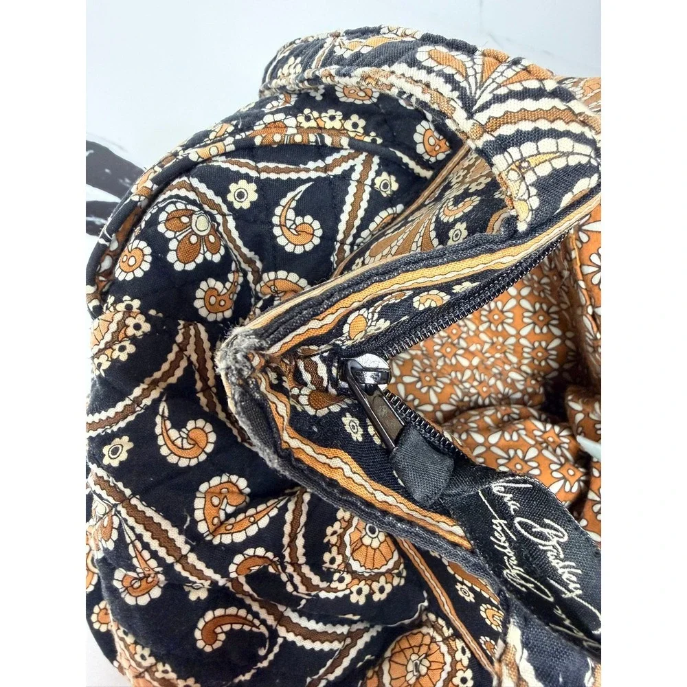 Vera Bradley vera bradley